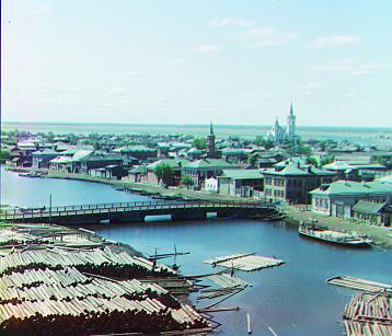 tobolsk.jpg after contrast-normalization and cropping